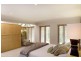 Bobbin Head Road, Turramurra NSW 2074