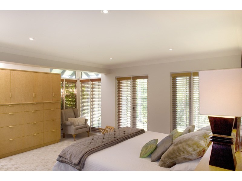 Bobbin Head Road, Turramurra NSW 2074