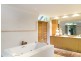 Bobbin Head Road, Turramurra NSW 2074