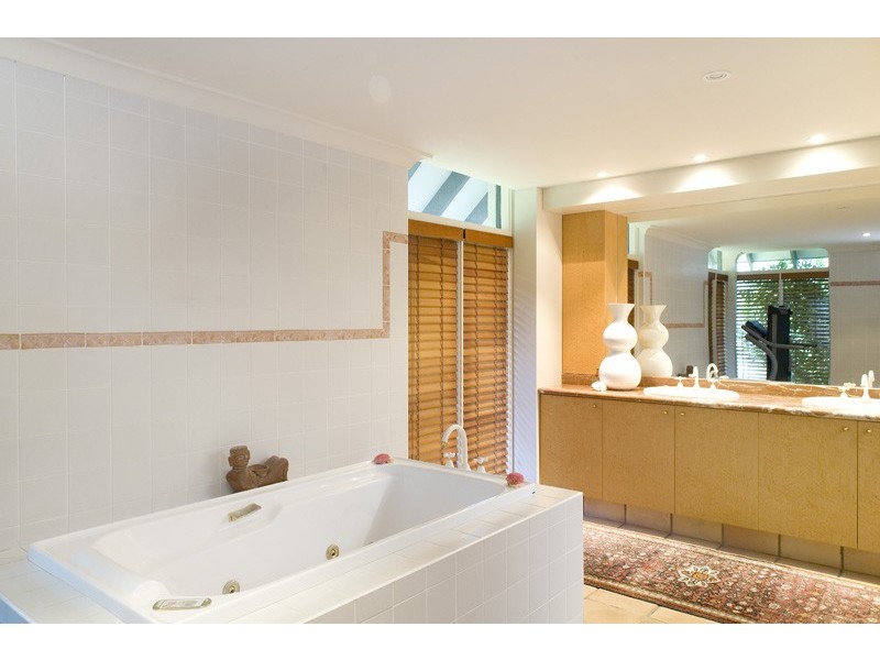 Bobbin Head Road, Turramurra NSW 2074