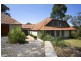 Bobbin Head Road, Turramurra NSW 2074