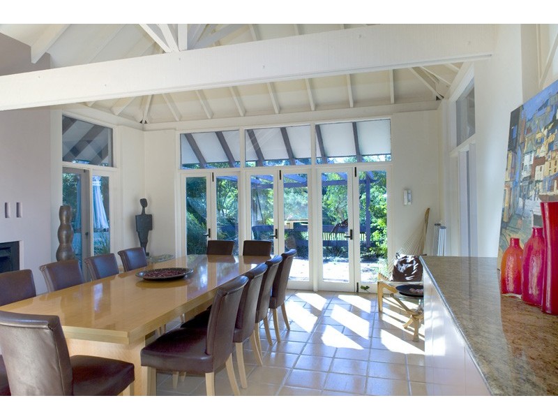 Bobbin Head Road, Turramurra NSW 2074