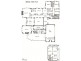 Bobbin Head Road, Turramurra NSW 2074
