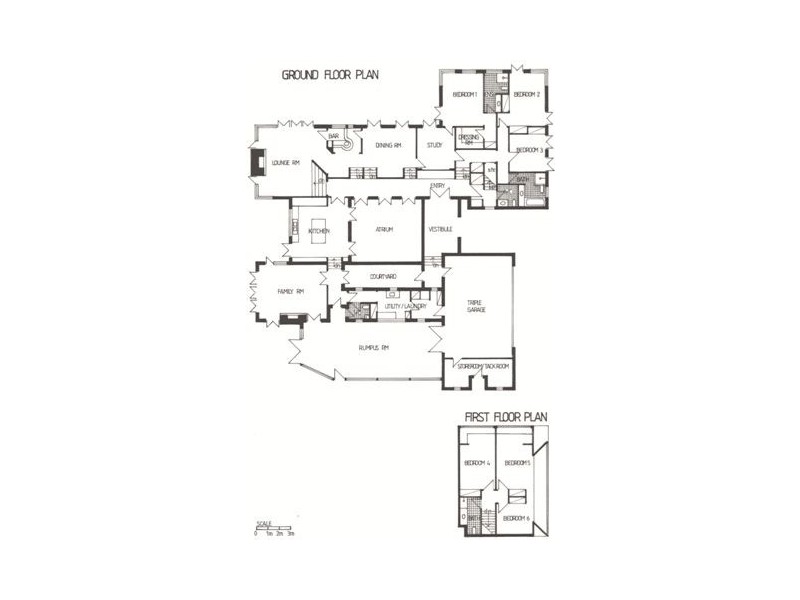 Bobbin Head Road, Turramurra NSW 2074