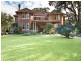 Wahroonga NSW 2076