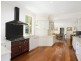 Wahroonga NSW 2076