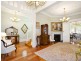 Wahroonga NSW 2076