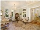 Wahroonga NSW 2076