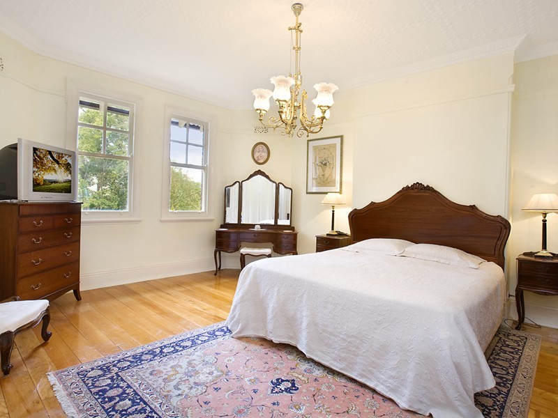 Wahroonga NSW 2076