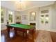 Wahroonga NSW 2076