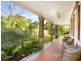 Wahroonga NSW 2076