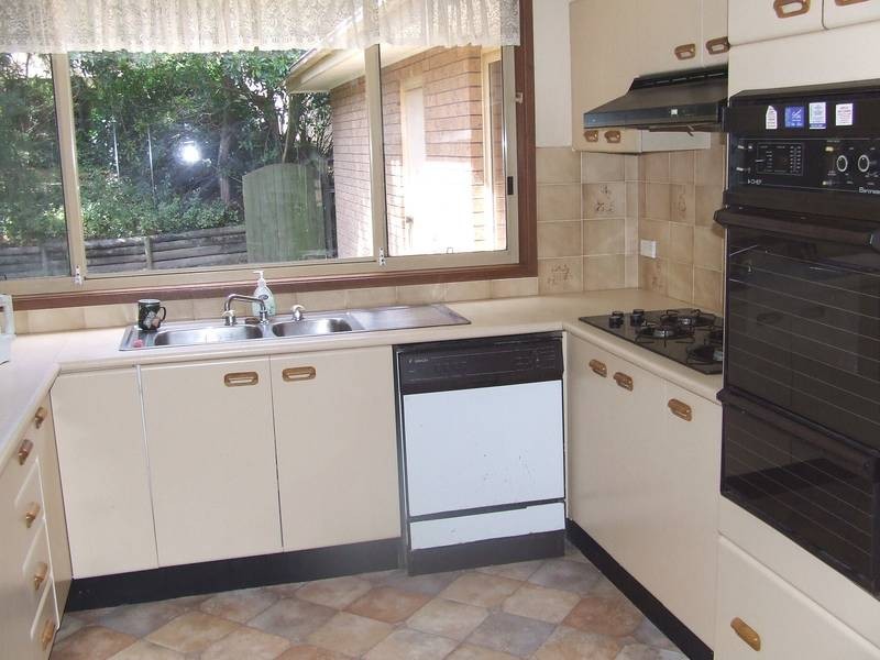 19a Strone Ave, Wahroonga NSW 2076