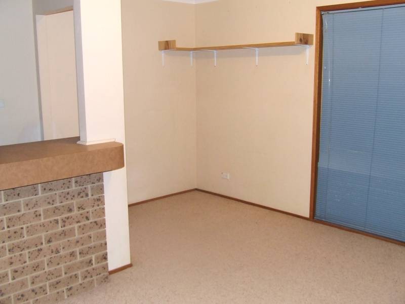 19a Strone Ave, Wahroonga NSW 2076