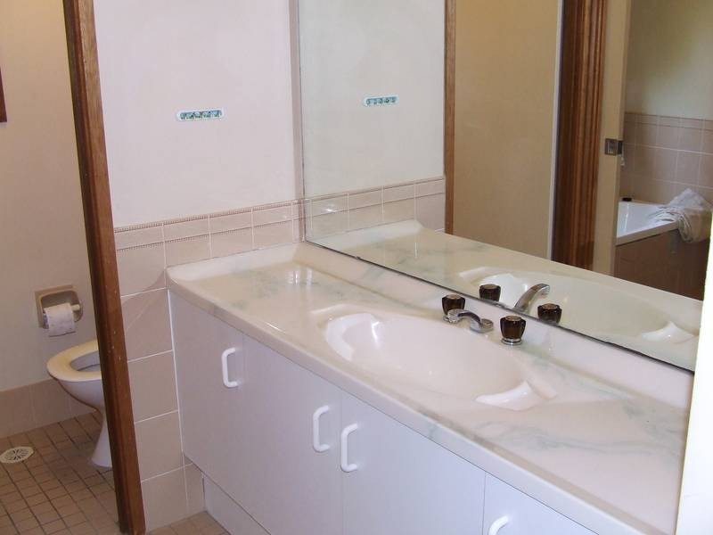 19a Strone Ave, Wahroonga NSW 2076