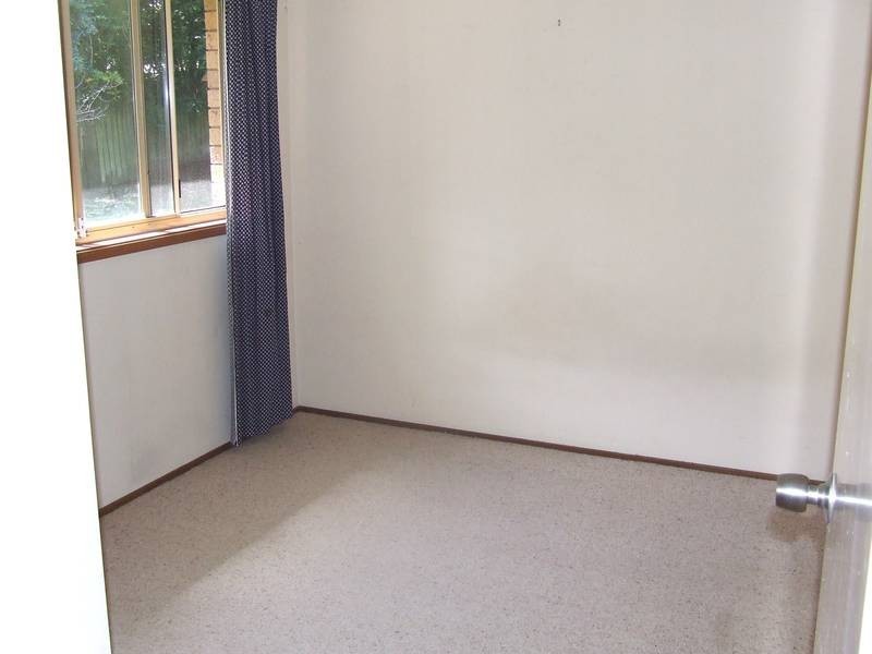 19a Strone Ave, Wahroonga NSW 2076