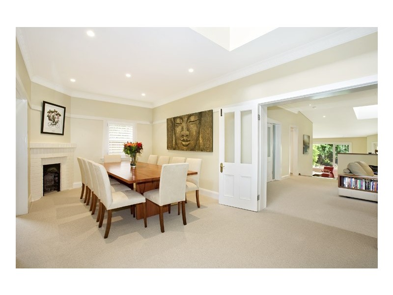 1 Berrillee Street, Turramurra NSW 2074