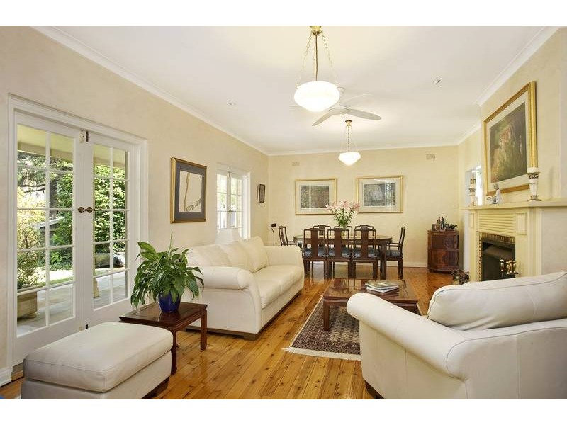 1 Plymouth Close, Wahroonga NSW 2076