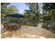 1 Plymouth Close, Wahroonga NSW 2076
