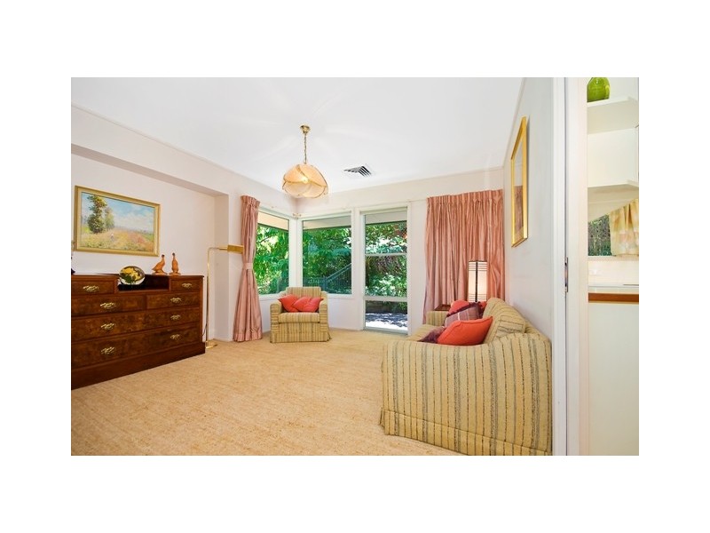 6 Hicks Avenue, Turramurra NSW 2074