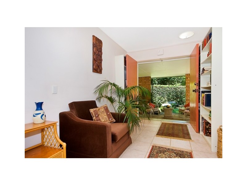 6 Hicks Avenue, Turramurra NSW 2074