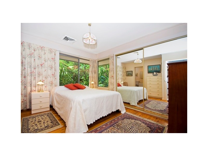 6 Hicks Avenue, Turramurra NSW 2074