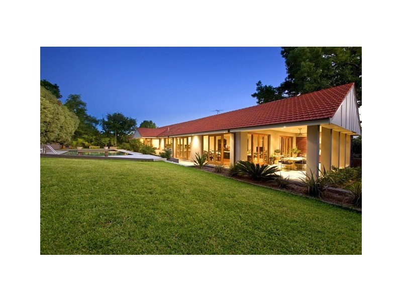 68 Warrangi Street, Turramurra NSW 2074