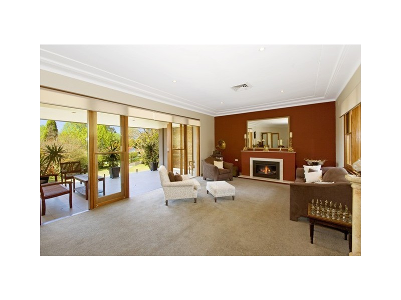 68 Warrangi Street, Turramurra NSW 2074