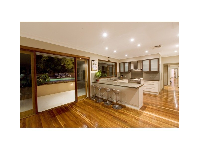 68 Warrangi Street, Turramurra NSW 2074