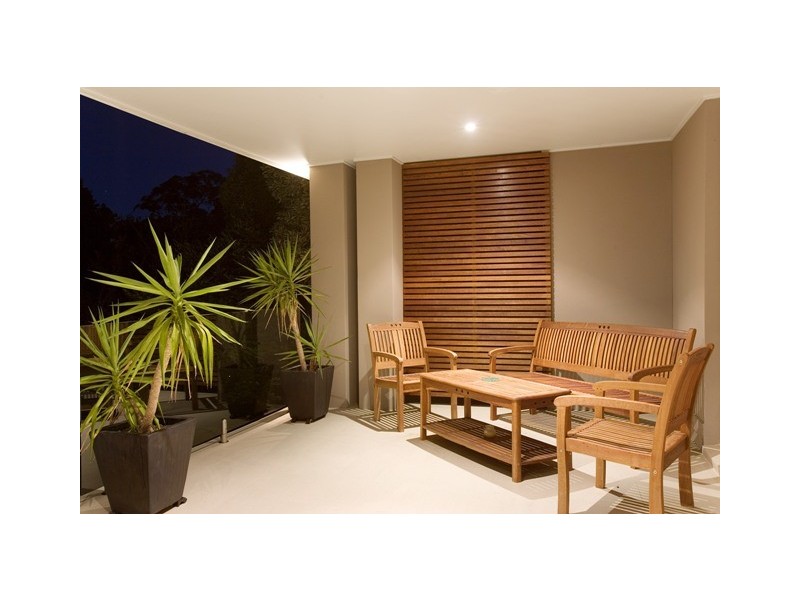 68 Warrangi Street, Turramurra NSW 2074