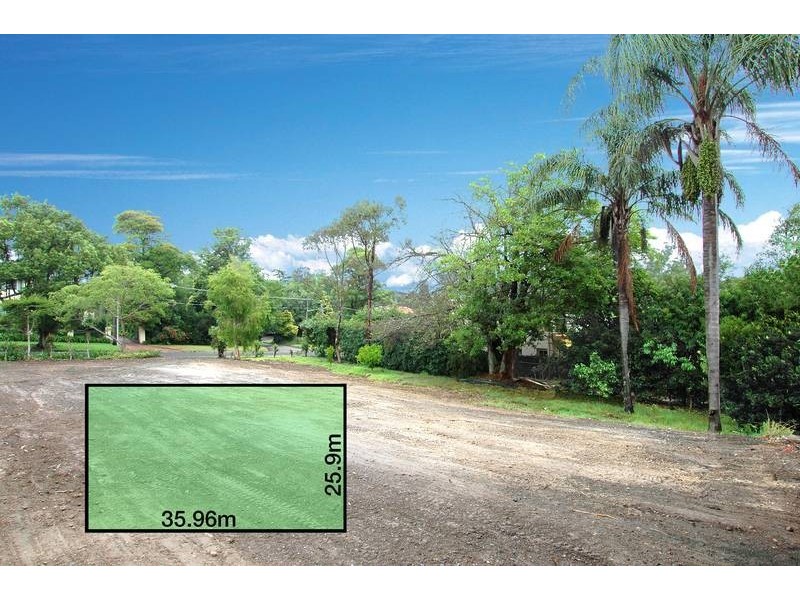 12 Wonga Wonga Street, Turramurra NSW 2074