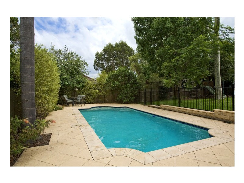 5 Ashburton Avenue, Turramurra NSW 2074