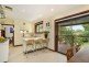 5 Ashburton Avenue, Turramurra NSW 2074