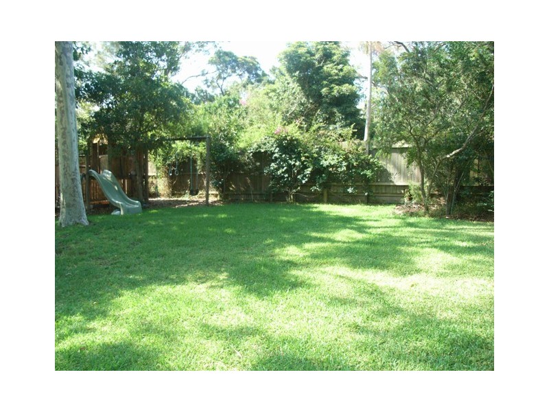 5 Ashburton Avenue, Turramurra NSW 2074
