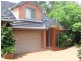 2/1224 Pacific Highway, Pymble NSW 2073