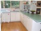 2/1224 Pacific Highway, Pymble NSW 2073