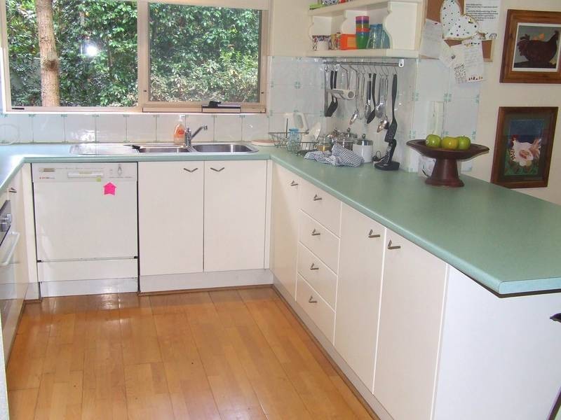 2/1224 Pacific Highway, Pymble NSW 2073