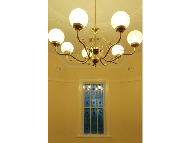 2 Heydon Avenue, Warrawee NSW 2074