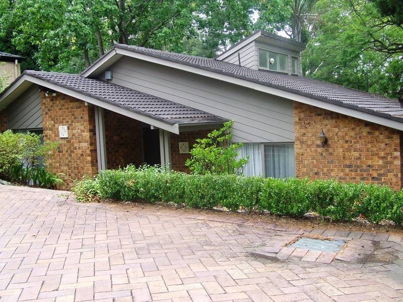 23 Holmes Street, Turramurra NSW 2074