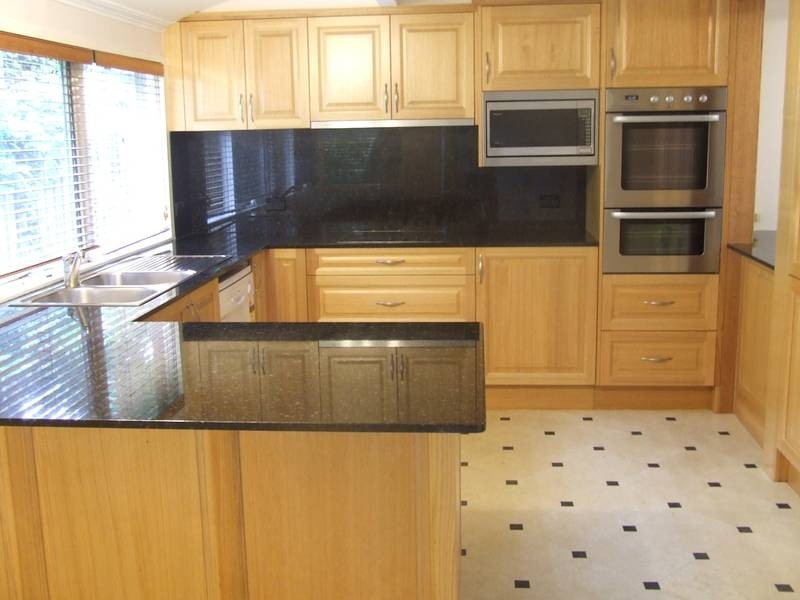 23 Holmes Street, Turramurra NSW 2074