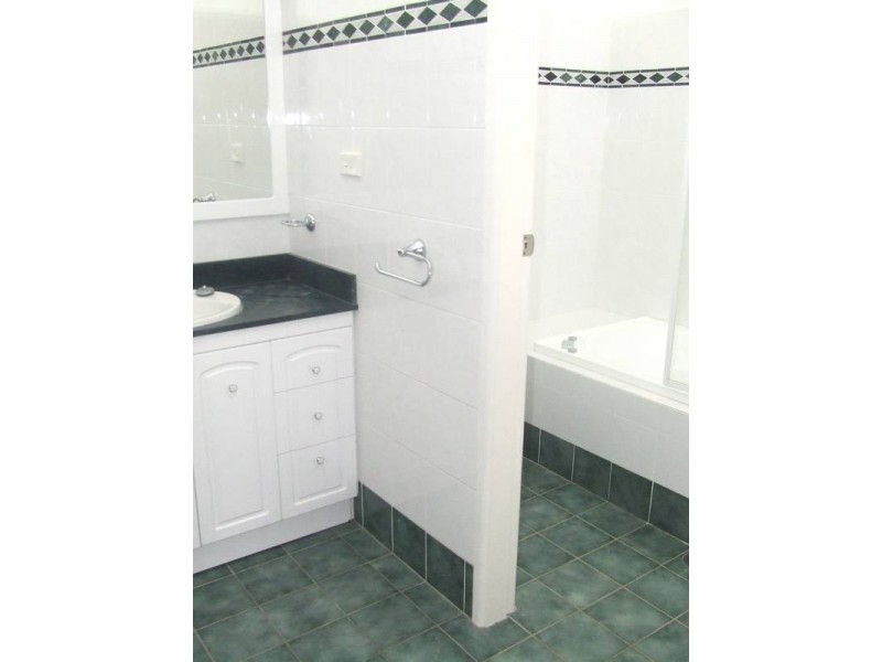 23 Holmes Street, Turramurra NSW 2074