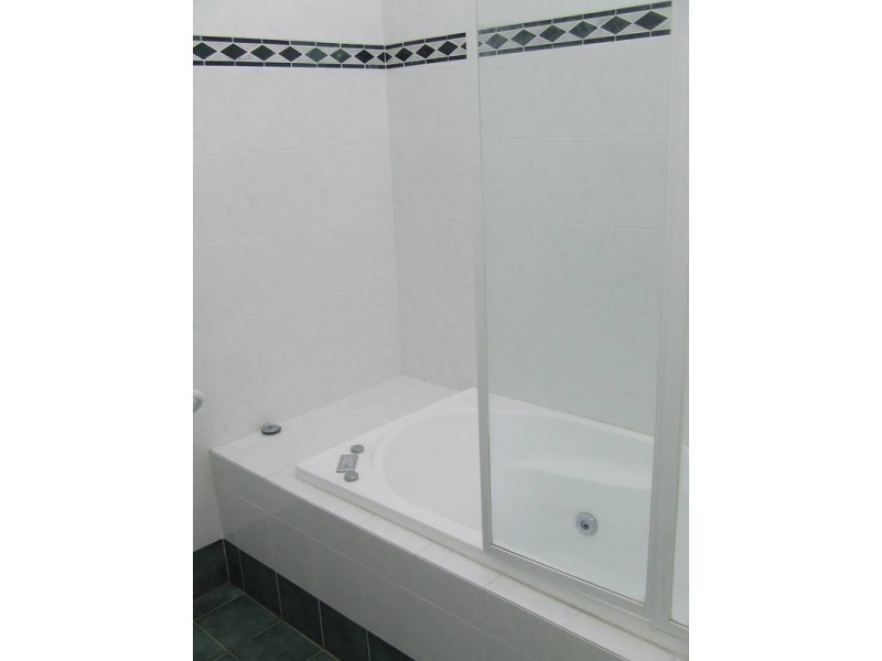 23 Holmes Street, Turramurra NSW 2074