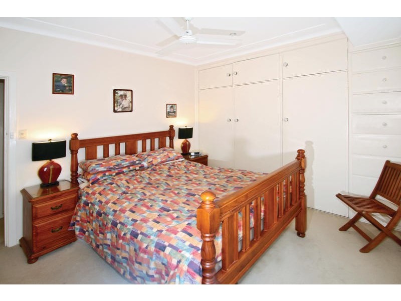 16 Vernon Street, Turramurra NSW 2074