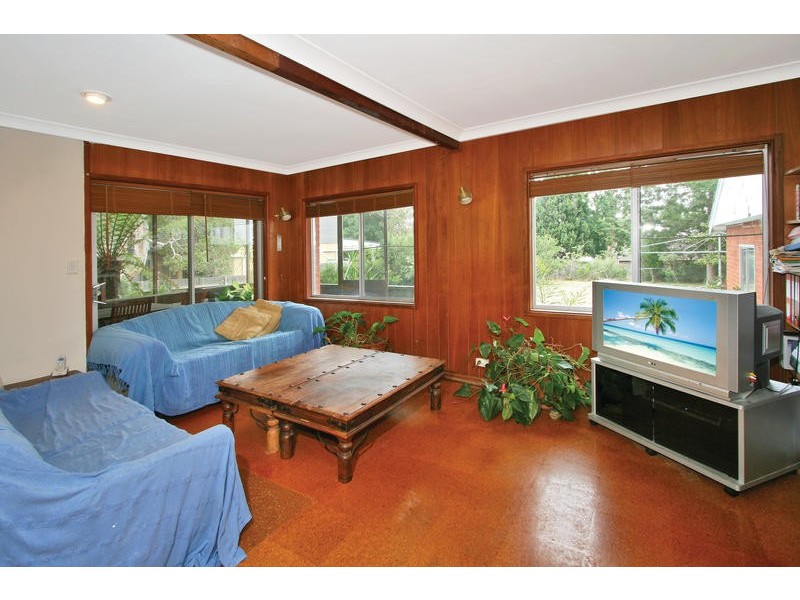 16 Vernon Street, Turramurra NSW 2074