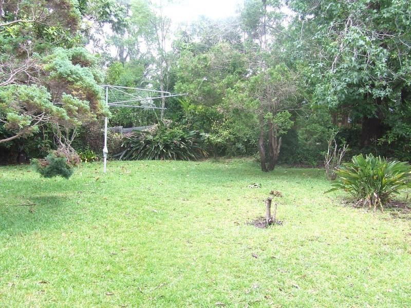 37 Kedumba Crecent, Turramurra NSW 2074