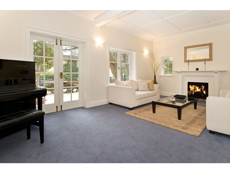 42 Bangalla Street, Warrawee NSW 2074