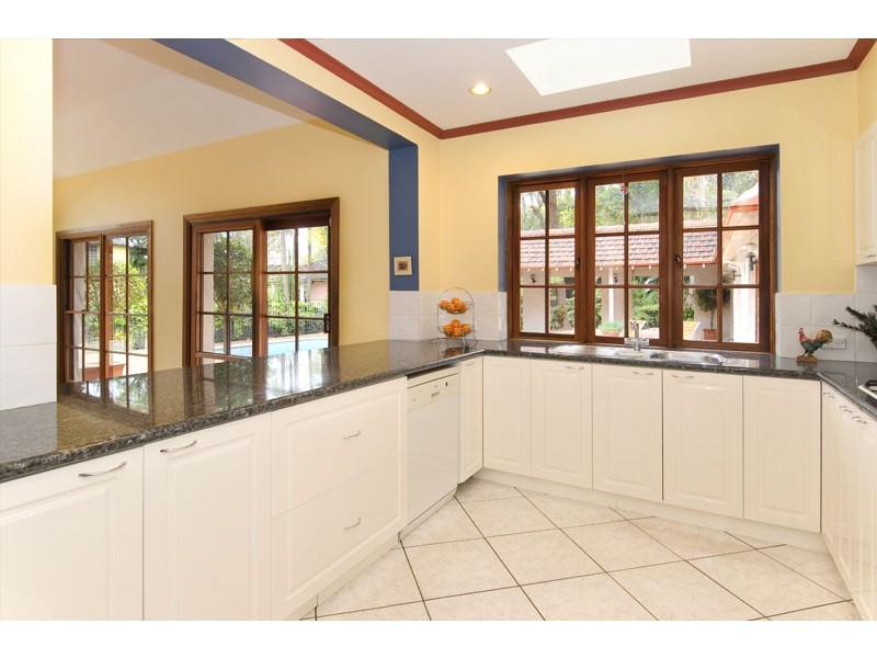 42 Bangalla Street, Warrawee NSW 2074