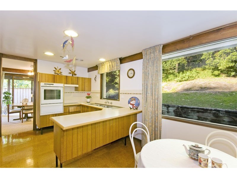 21 McRae Place, Turramurra NSW 2074