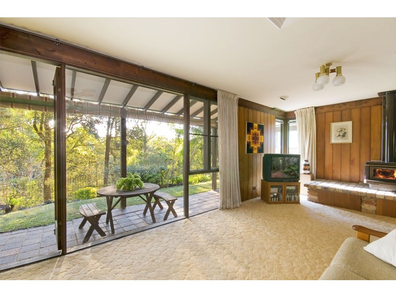 21 McRae Place, Turramurra NSW 2074