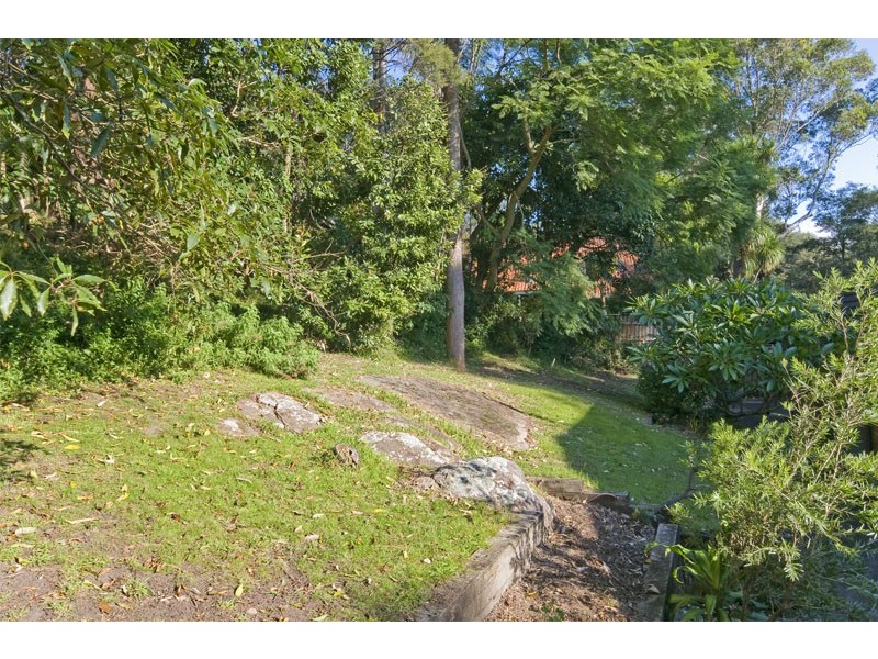 21 McRae Place, Turramurra NSW 2074