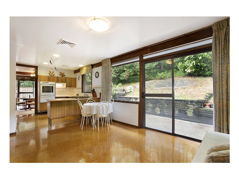 21 McRae Place, Turramurra NSW 2074